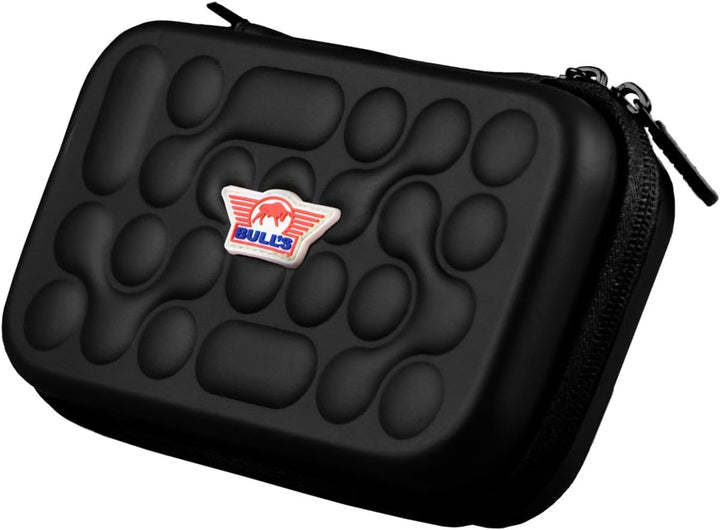 Bull's Morph Case Black