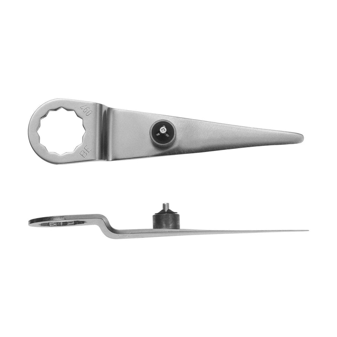 Messer SC Z