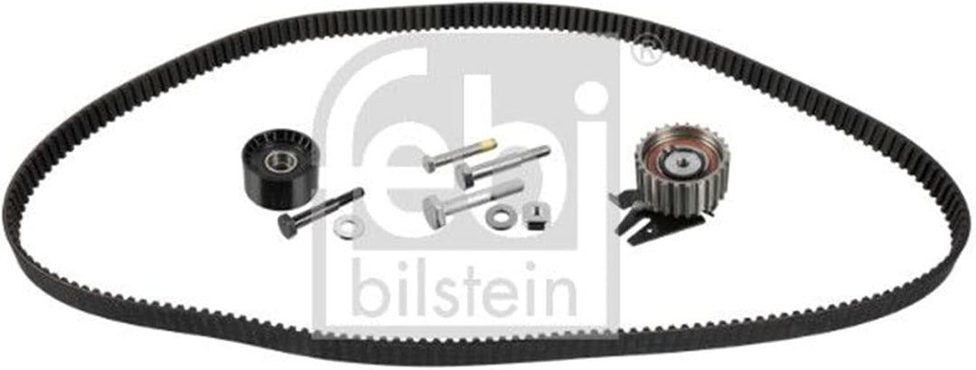 febi bilstein 28305 Zahnriemensatz , 1 Stück