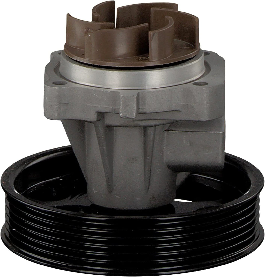febi bilstein 39884 Wasserpumpe mit Dichtring , 1 Stück