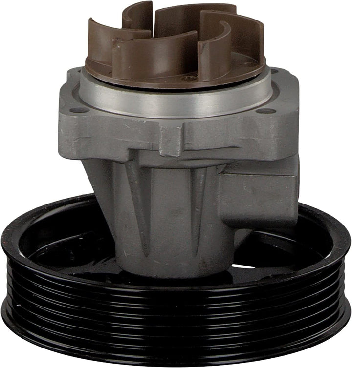 febi bilstein 39884 Wasserpumpe mit Dichtring , 1 Stück