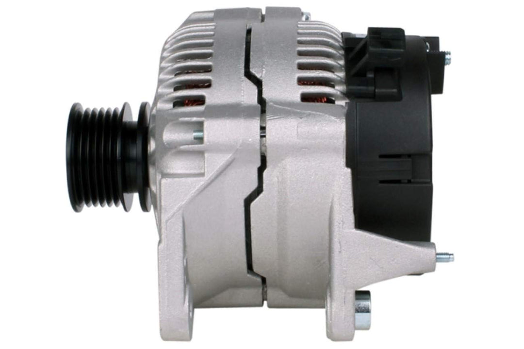 HELLA - Generator/Lichtmaschine - 14V - 70A - für u.a. Opel Corsa C (X01) - 8EL 012 426-781