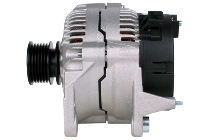 HELLA - Generator/Lichtmaschine - 14V - 70A - für u.a. Opel Corsa C (X01) - 8EL 012 426-781