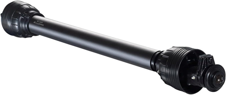 SPT Gelenkwelle mit Scherbolzenkupplung Serie 45 Scherbolzen 2200Nm Zapfwelle 47 bis 74PS 1 3/8" Z6