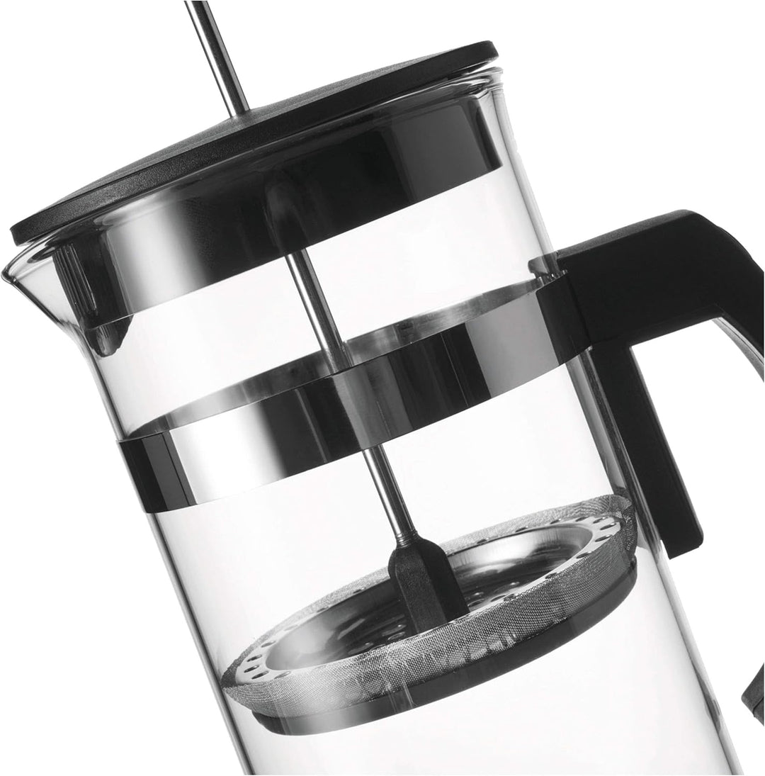 montana GK Kaffeebereiter 0,6L :Enjoy