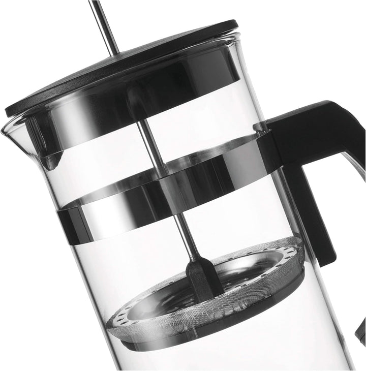 montana GK Kaffeebereiter 0,6L :Enjoy