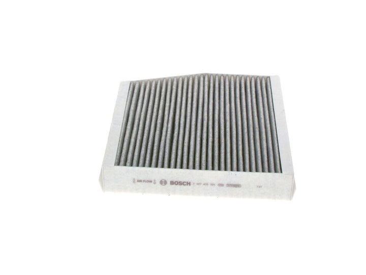 Bosch R5505 - Innenraumfilter mit Aktivkohle, Innenraumfilter mit Aktivkohle