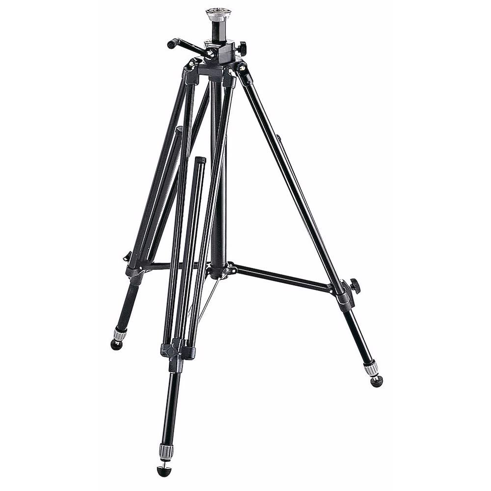 Manfrotto Triman Stativ MA 028 B