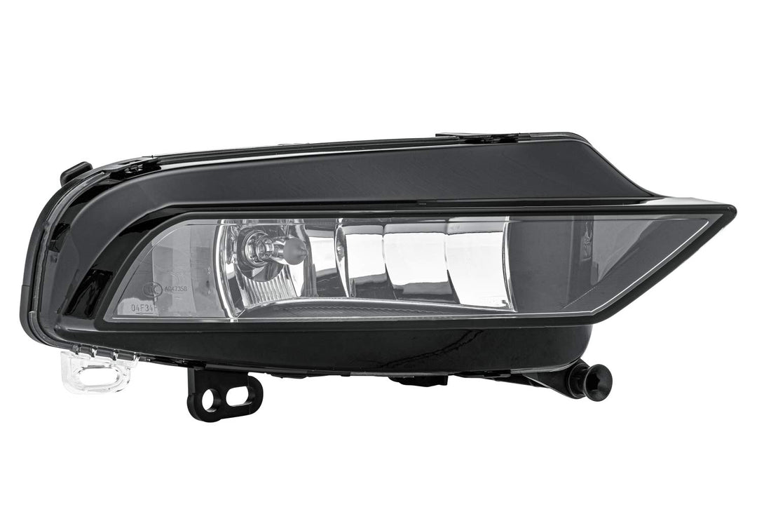 HELLA 1NE 010 832-141 FF-Nebelscheinwerfer - rechts - für u.a. Audi A3 (8V1, 8VK)