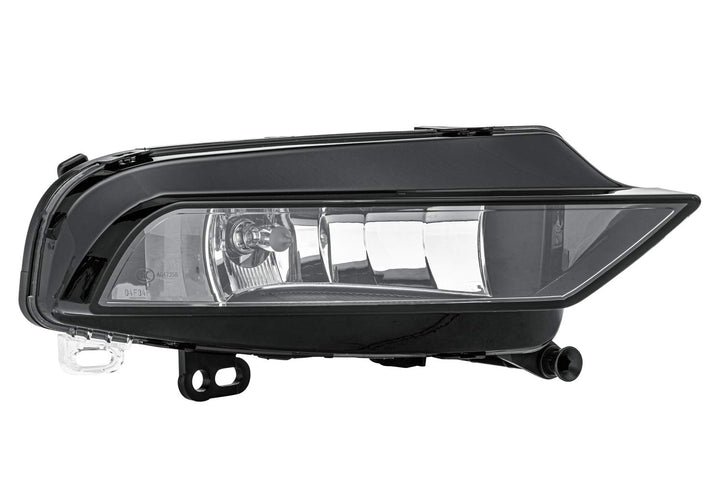 HELLA 1NE 010 832-141 FF-Nebelscheinwerfer - rechts - für u.a. Audi A3 (8V1, 8VK)