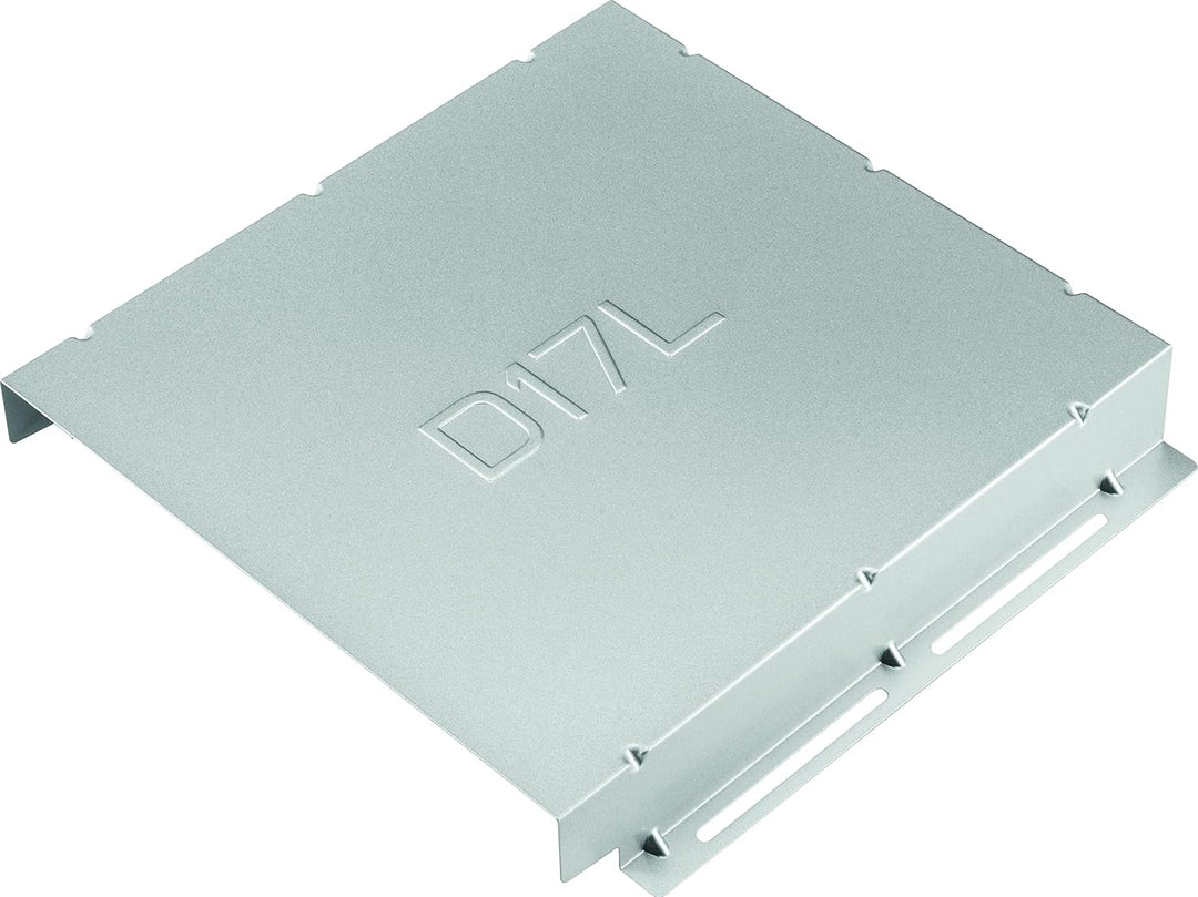 ECG MTD 2081 VGSS Mikrowelle Einbau