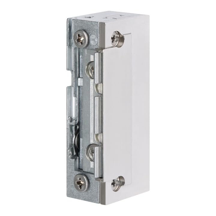 Assa Abloy 118EY13-A71 Türöffner ProFix2 ohne Arretierung/Schliessblech