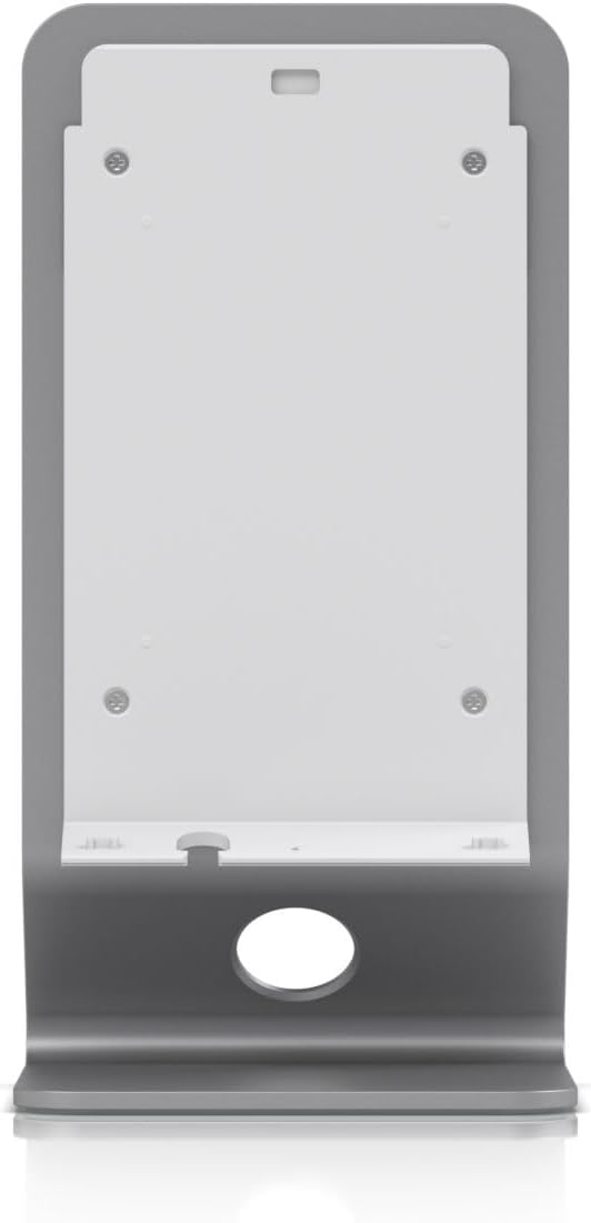 UbiQuiti UACC-U7-PRO-WALL-TS neu