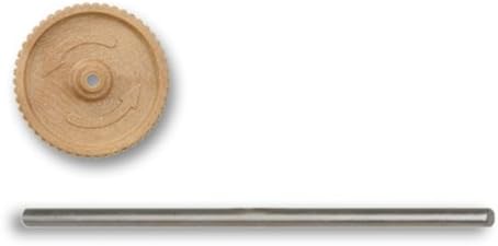 Italeri I3103 510003103 - IT L Da Vinci Paddel Boot