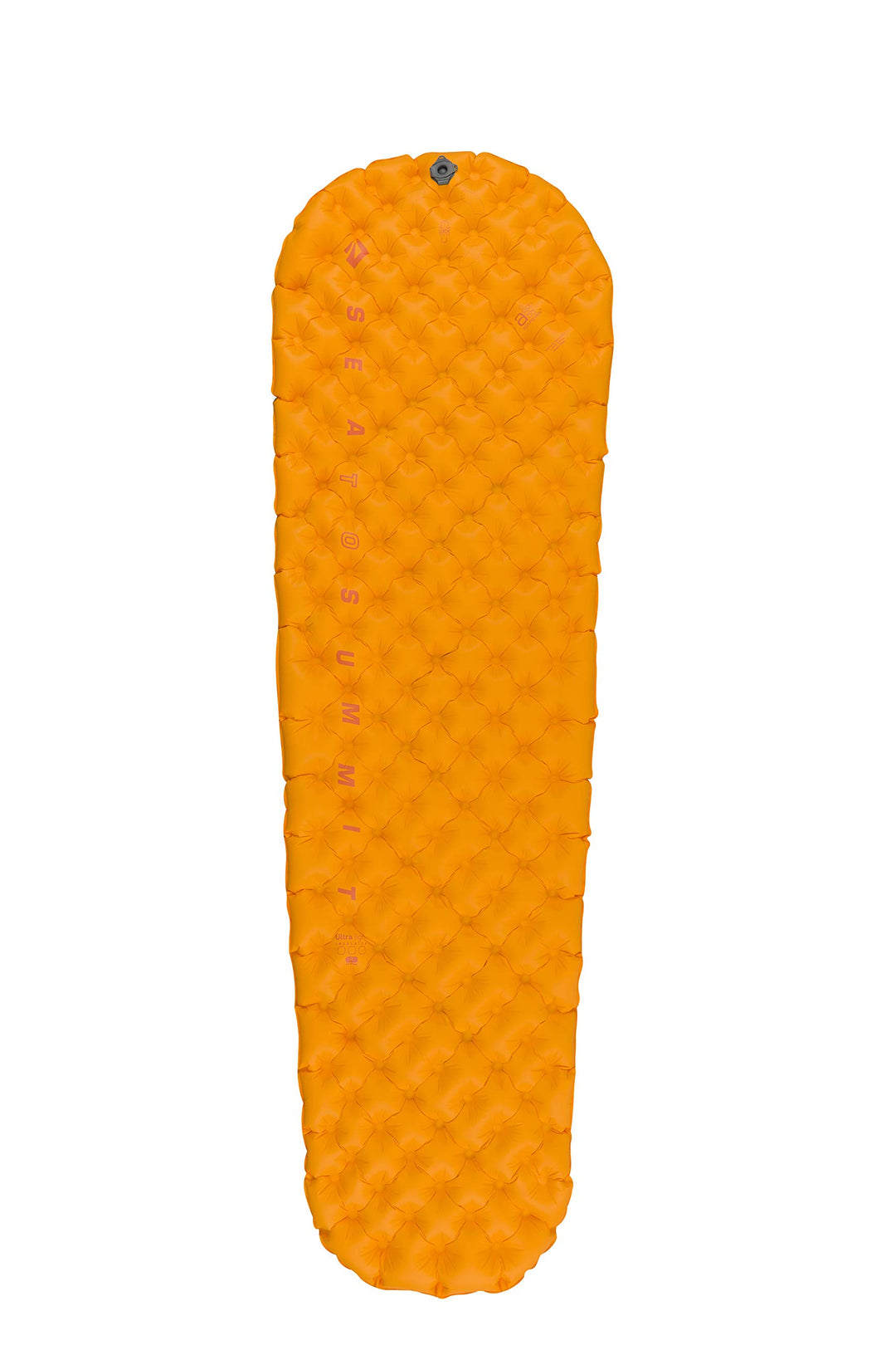 Sea to Summit - Ultralight Insulated Air Isomatte - Thermolite Ultraleichte Schlafmatte - Besonders
