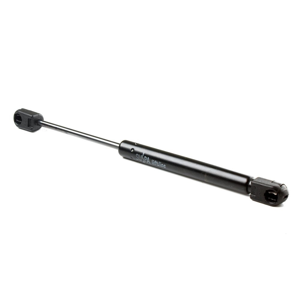 KAMEI 0 52598 01 Gasdruckfeder