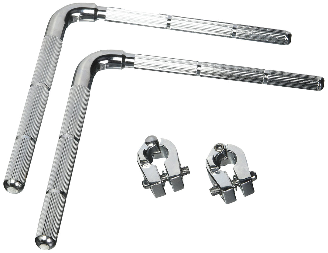 Drum Workshop L-Arm 9,5mm DWSMTA905