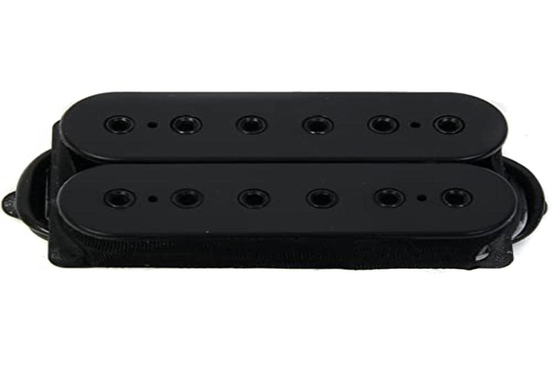 DiMarzio DP 158BK Evolution Neck Tonabnehmer, Schwarz