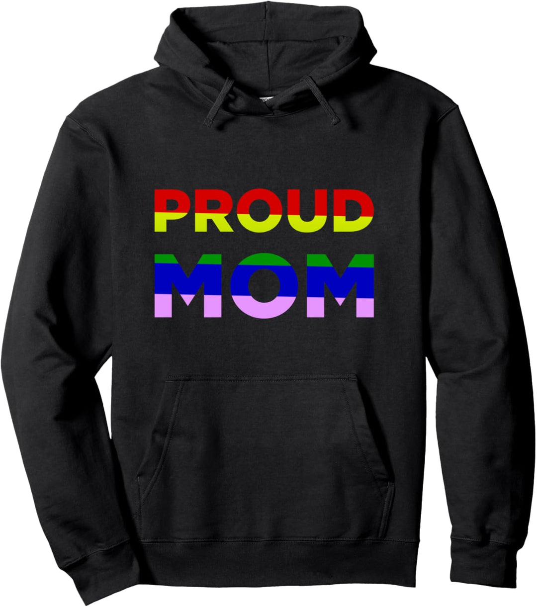 LGBT Gay Pride Schwule Lesben Bisexuelle Transgender Pullover Hoodie