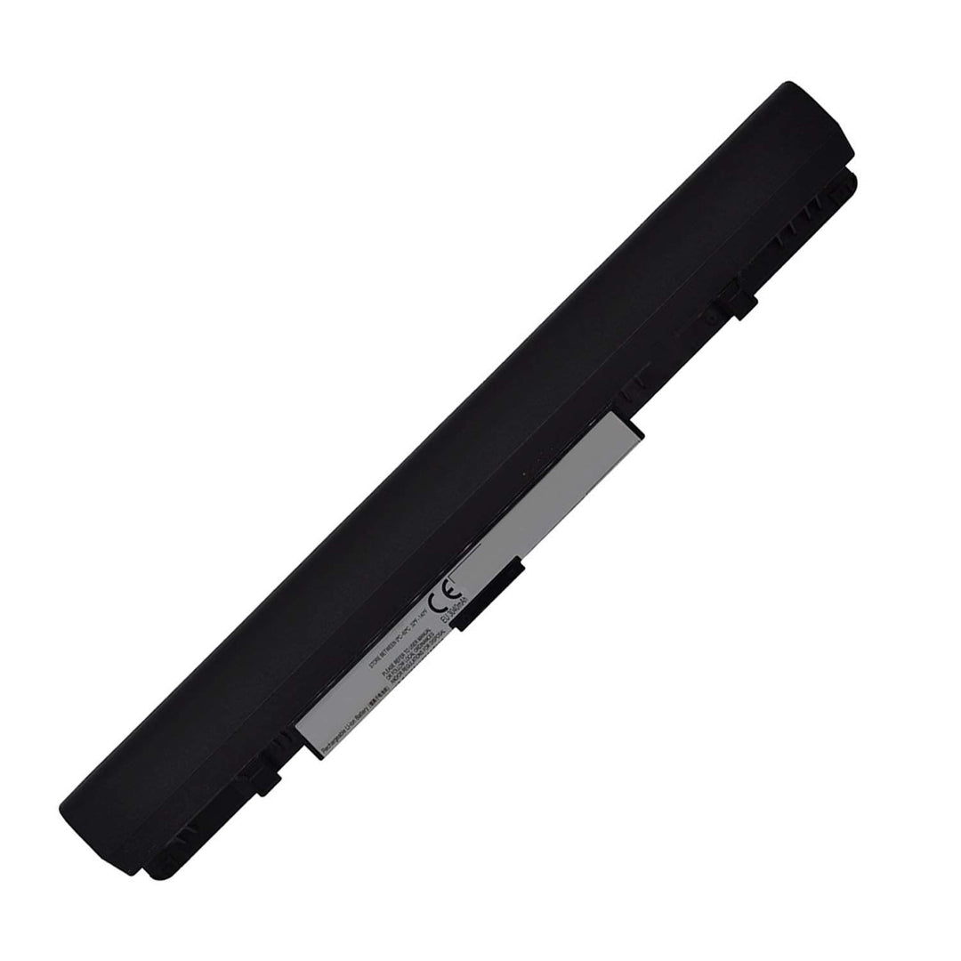 L12S3F01 L12C3A01 L12M3A01 3INR/19/66 31CR19/66 Laptop Akku Ersatz für Lenovo IdeaPad S210 S215 Touc
