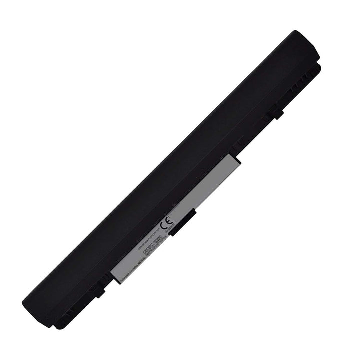 L12S3F01 L12C3A01 L12M3A01 3INR/19/66 31CR19/66 Laptop Akku Ersatz für Lenovo IdeaPad S210 S215 Touc
