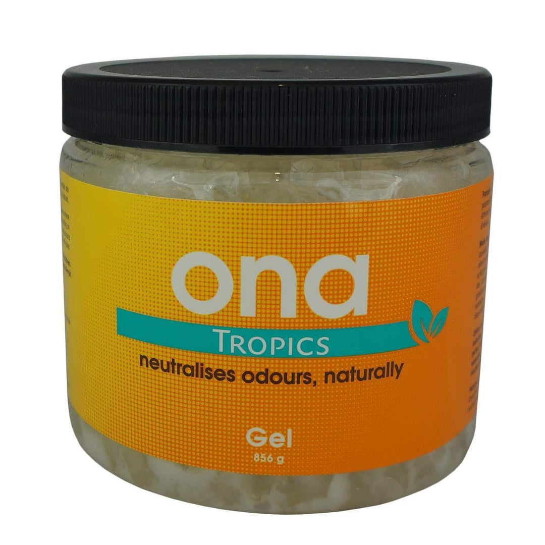 ONA Gel Tropics 1L