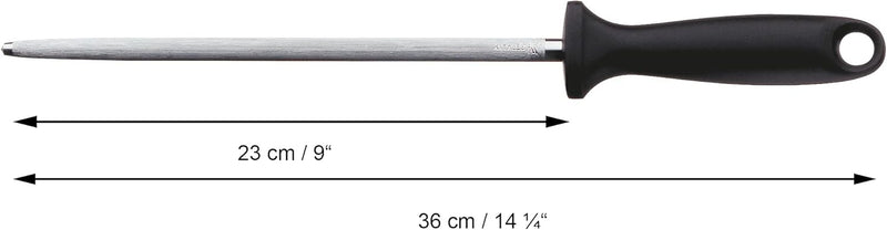 WMF Spitzenklasse Plus Ausbeinmesser 28 cm, Spezialklingenstahl, Messer geschmiedet, Performance Cut