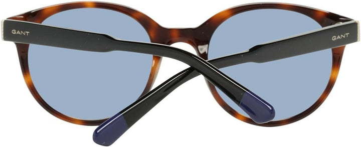 GANT Sonnenbrille Damen Braun