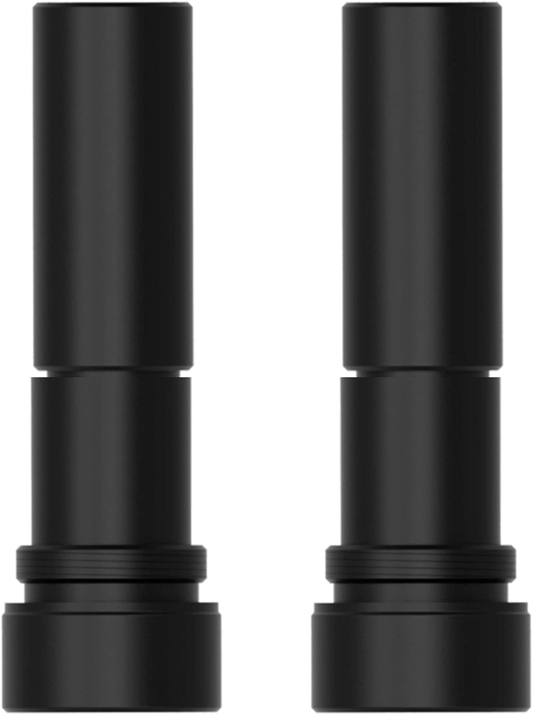 Velites Schweres Springseil Earth 2.0. Standard, Standard