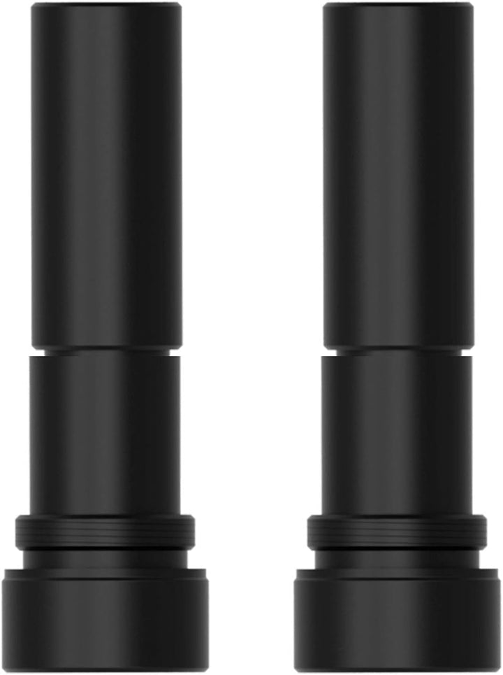 Velites Schweres Springseil Earth 2.0. Standard, Standard