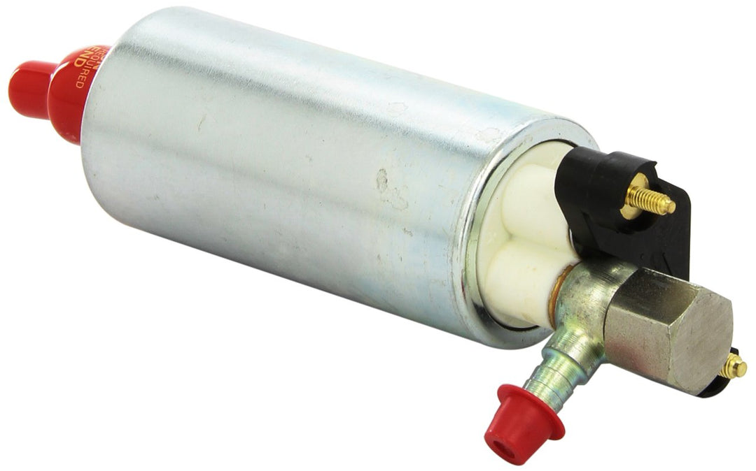Valeo 347302 Kraftstoffpumpe