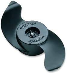 MINN_KOTA HELICE MKP-33 WEEDLESS Wedge 2 Weedless Wedge 2 MKP-33, Weedless Wedge 2 MKP-33