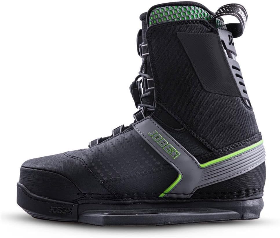 Jobe Wakeboard Bindings Bindung Host Bindings