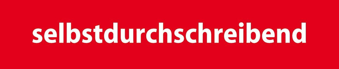 SIGEL SD056/5 Kassenbuch EDV A4, 2x40 Blatt, selbstdurchschreibend, 5er Pack 5 Stück, 5 Stück