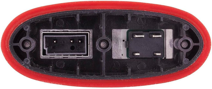 HELLA 5DV 009 720-001 Vorschaltgerät - Xenon - 12V