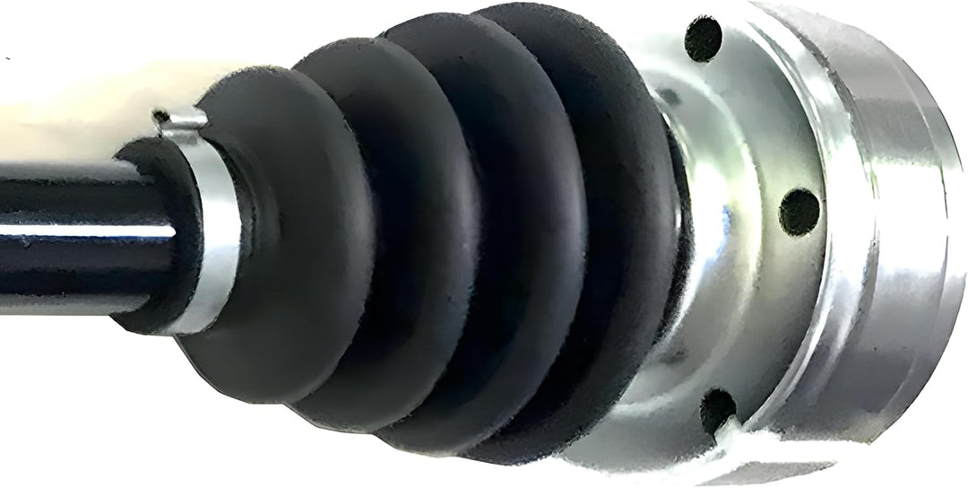SKF VKJC 1017 Antriebswelle