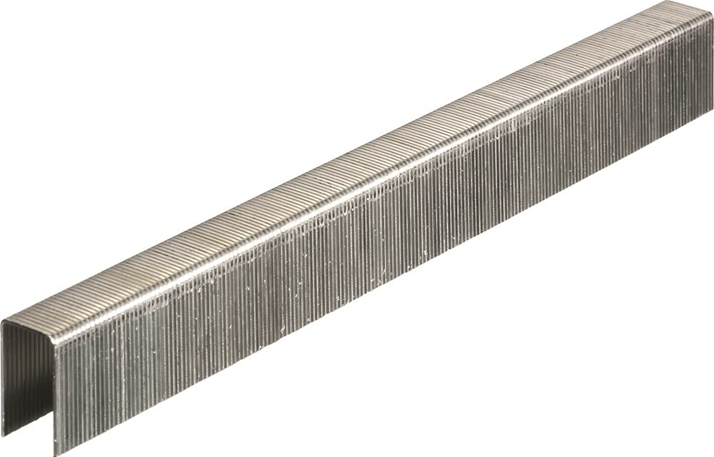 SENCO C-Klammer 8 mm verzinkt C05BAAP