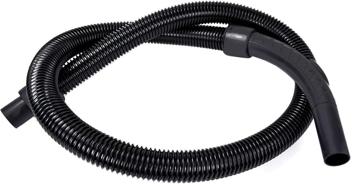 Syntrox Germany 10 Liter Staubsauger Industriesauger Nass und Trockensauger mit Ablassventil