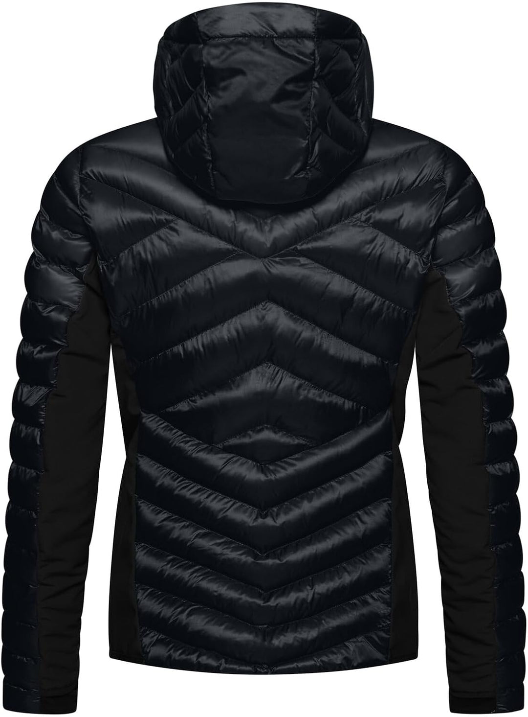 VAUDE Damen Women&