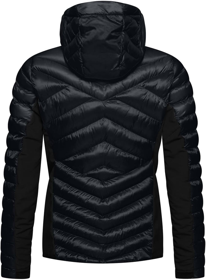 VAUDE Damen Women&