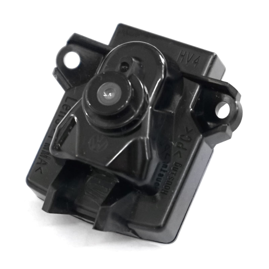 Volkswagen 5H1945302B Einstiegsleuchte rechts vorn Projektor 20R Seitenspiegel Projektion Logo 20 Ye