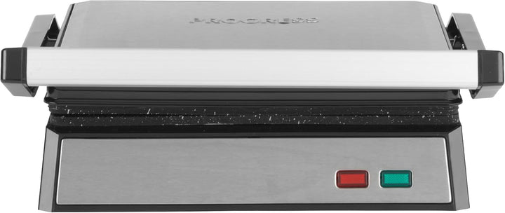 PROGRESS 2-in-1 HEALTH GRILL – Smartstone