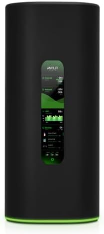 Ubiquiti Alien Mesh Kit, AFI-ALN