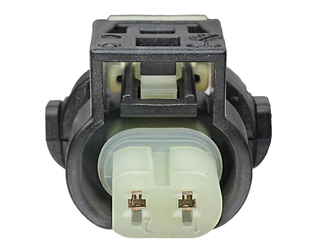 MEYLE Sensor, Abgastemperatur