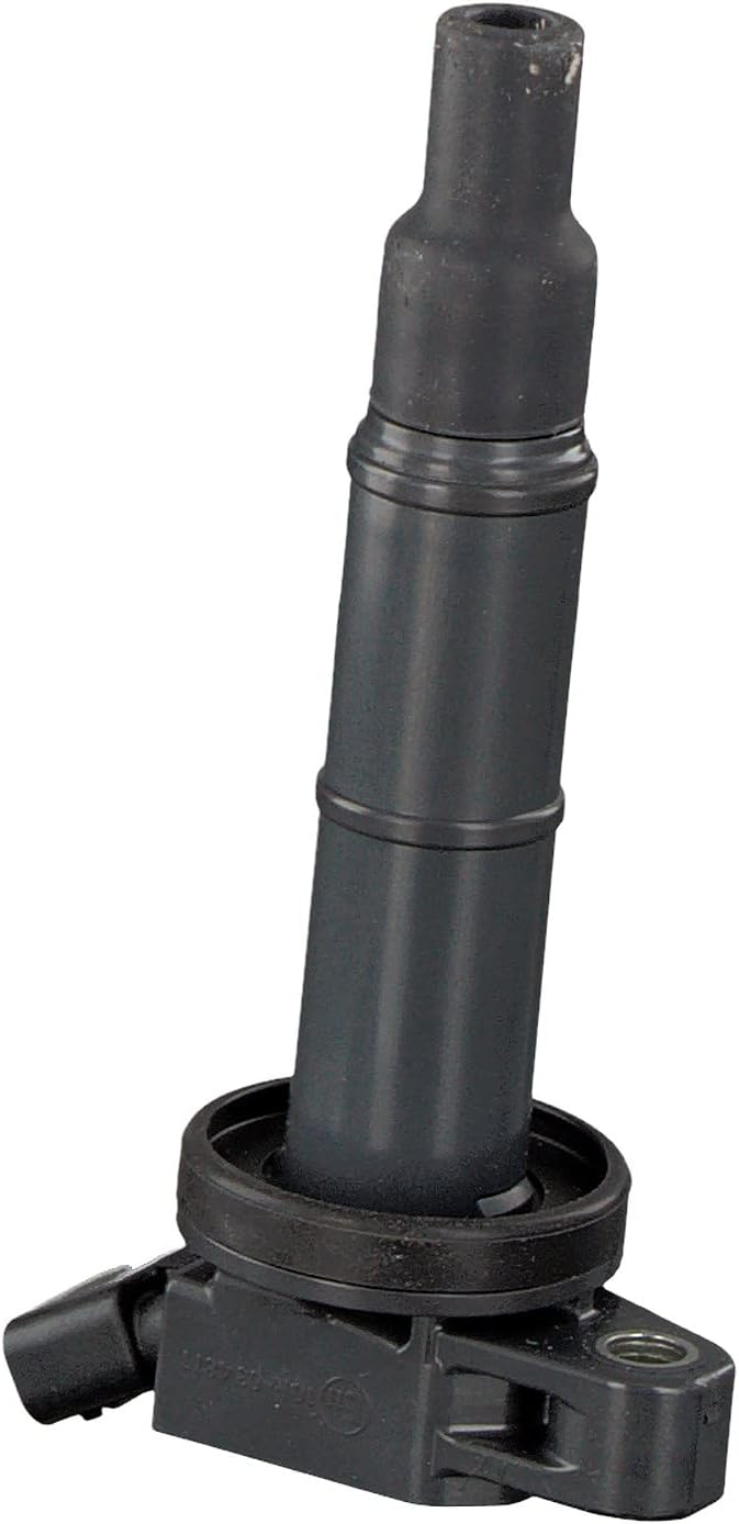 febi bilstein 32055 Zündspule , 1 Stück