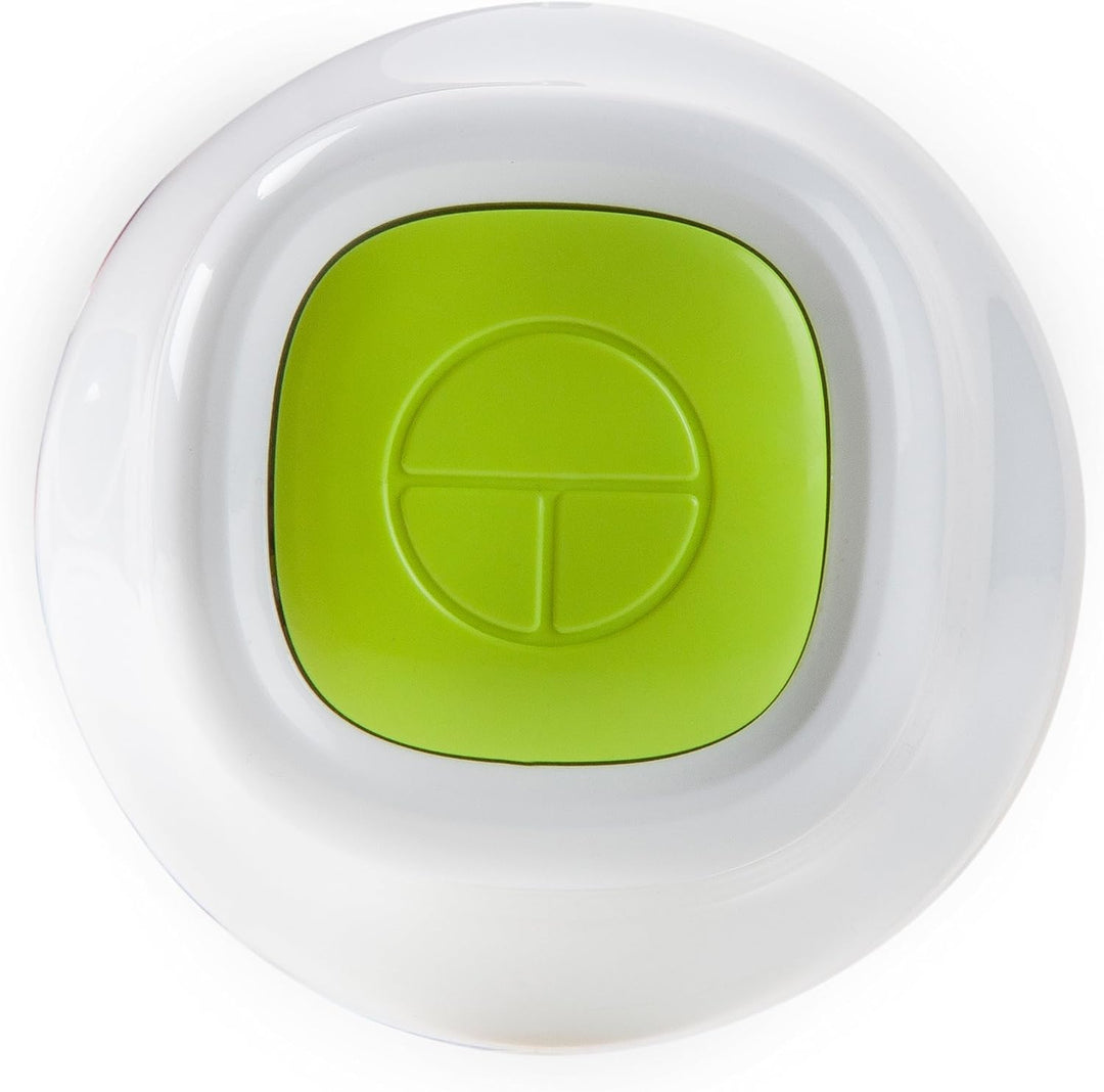 DOMO DO9237MC Zerkleinerer - Mini-chopper - 500 ml - 200 W - weiss