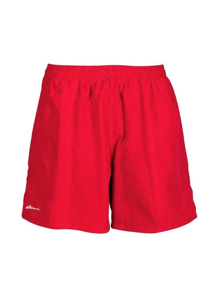 Dolfin Herren Ocean Solid Water Short Rot XL, Rot XL