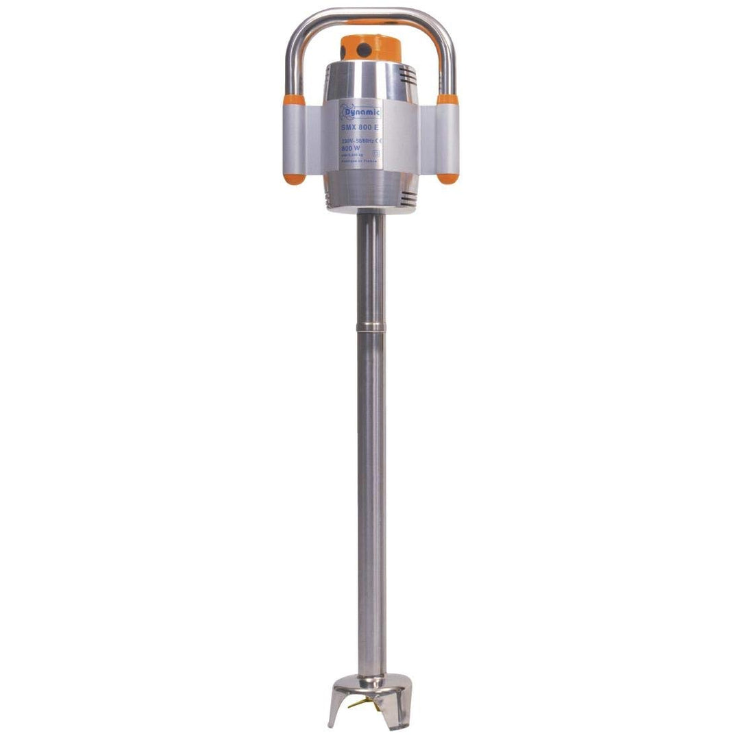 Dynamic Stabmixer SMX 800 Turbo