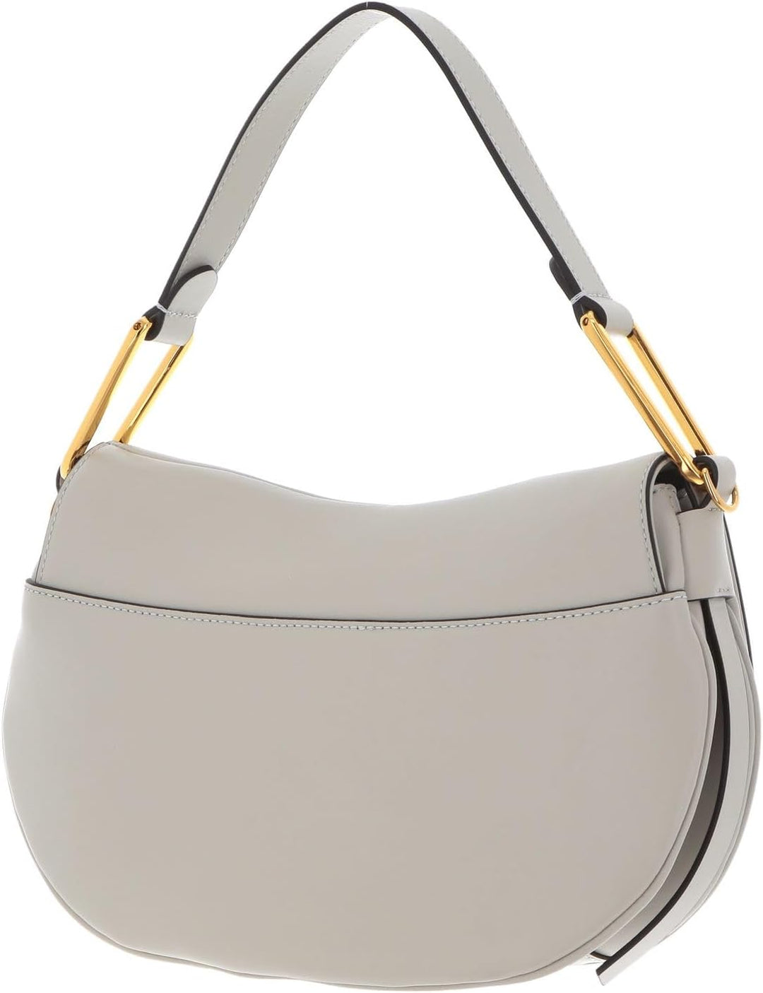 Coccinelle Magie Handtasche Leder 30 cm
