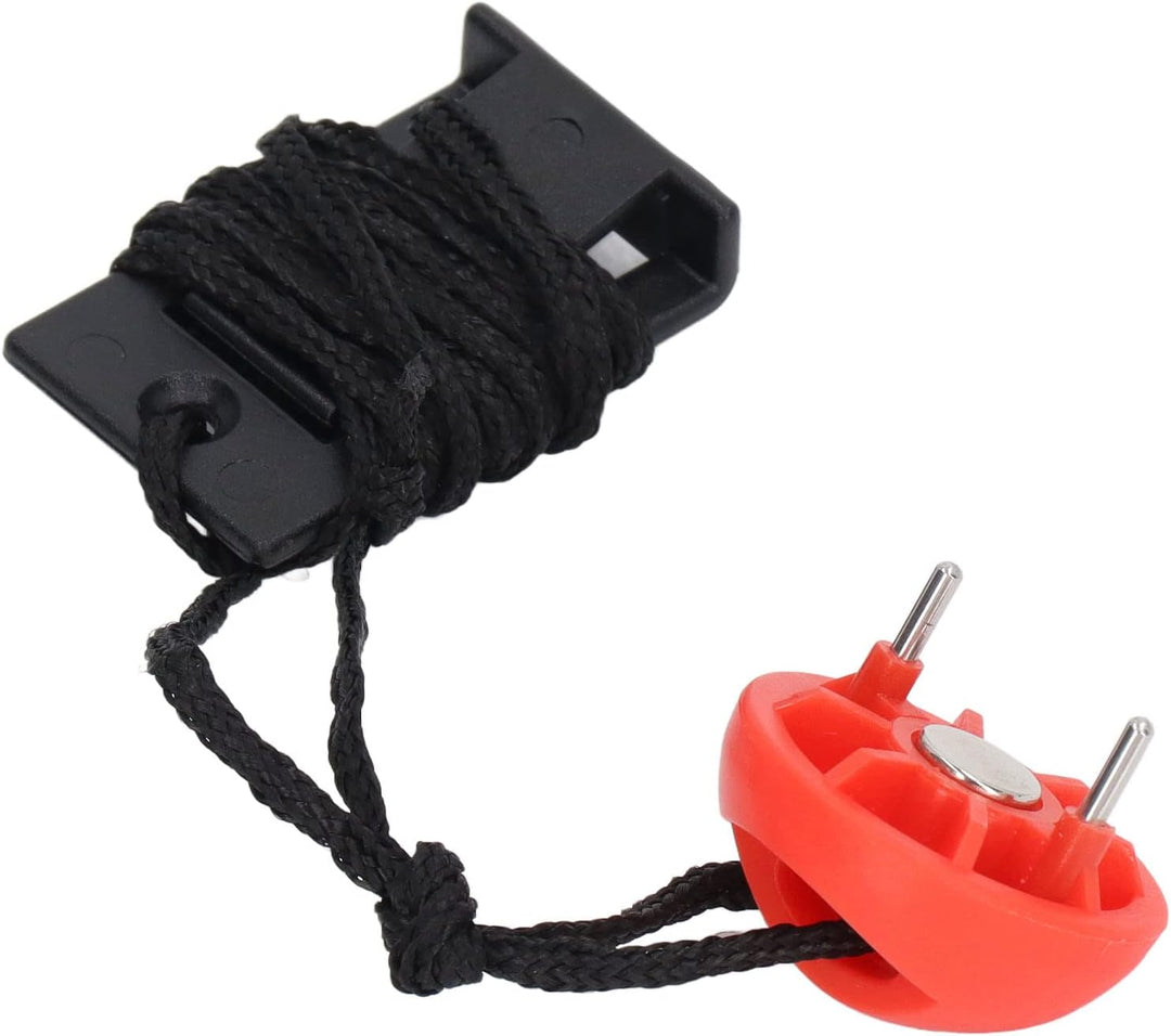 Laufband Universal Sicherheitsschlüssel, Universal Laufband Sicherheitsschalter für , Proform, Image